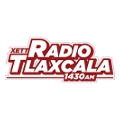 Radio Tlaxcala - AM 1430
